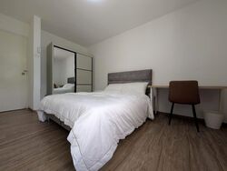 Telok Blangah House (D4), Apartment #505671111